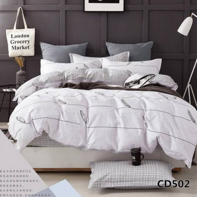 KingSilk Arlet CD-502