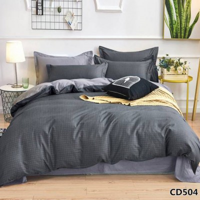 KingSilk Arlet CD-504