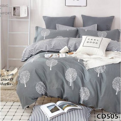 KingSilk Arlet CD-505