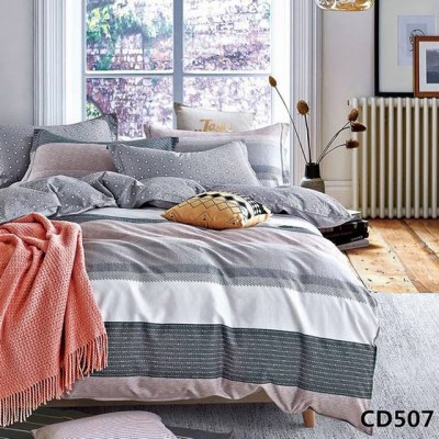 KingSilk Arlet CD-507