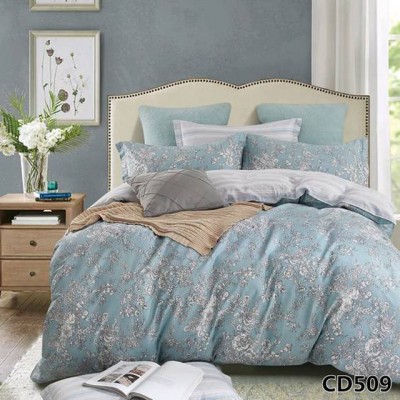 KingSilk Arlet CD-509