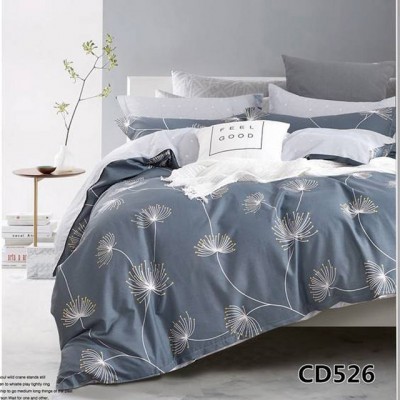 KingSilk Arlet CD-526