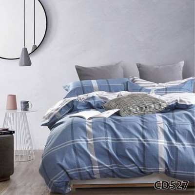 KingSilk Arlet CD-527