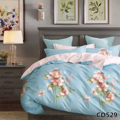 KingSilk Arlet CD-529