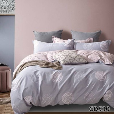 KingSilk Arlet CD-530