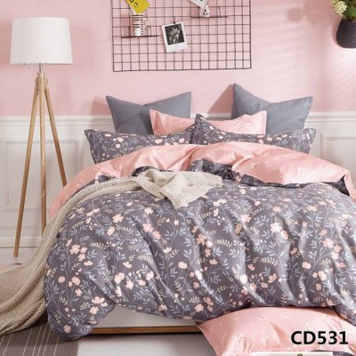 KingSilk Arlet CD-531