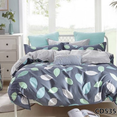 KingSilk Arlet CD-535