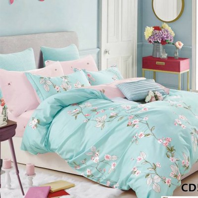 KingSilk Arlet CD-536