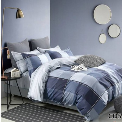 KingSilk Arlet CD-537