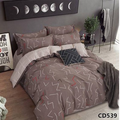 KingSilk Arlet CD-539