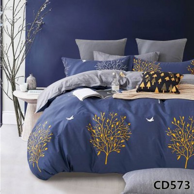 KingSilk Arlet CD-573
