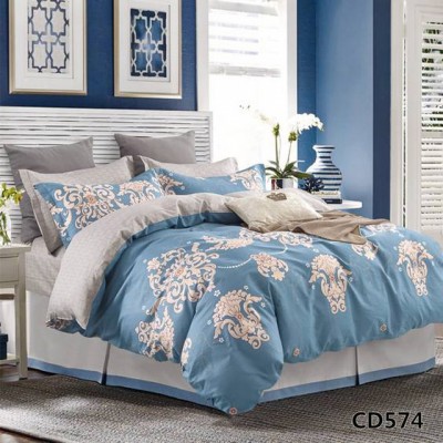 KingSilk Arlet CD-574