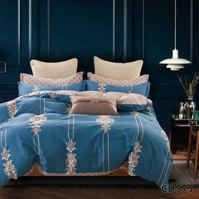 KingSilk Arlet CD-575