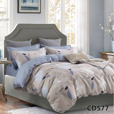 KingSilk Arlet CD-577