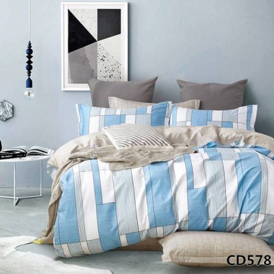 KingSilk Arlet CD-578