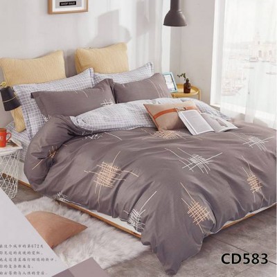KingSilk Arlet CD-583