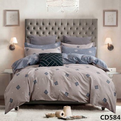 KingSilk Arlet CD-584