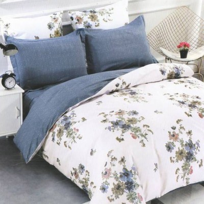 KingSilk Arlet CD-585