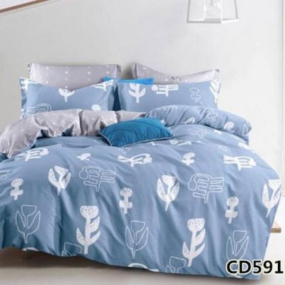 KingSilk Arlet CD-591