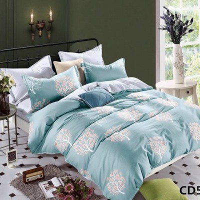KingSilk Arlet CD-592