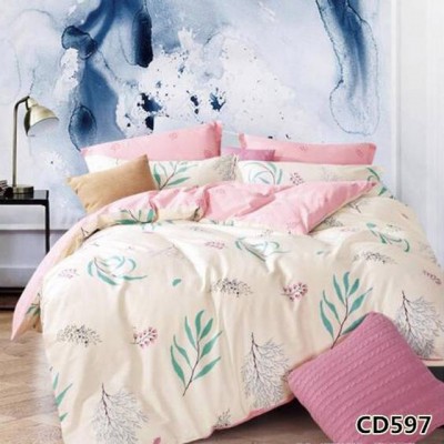 KingSilk Arlet CD-597