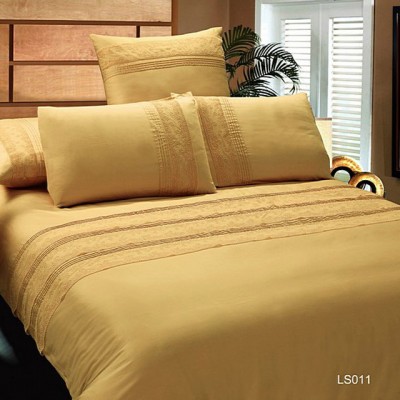 KingSilk LS011Ж