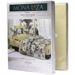 Комплект постельного белья MONA LIZA Premium Armide