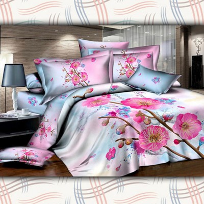 MONA LIZA Premium 3D Bouquet