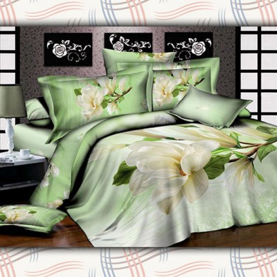 MONA LIZA Premium 3D Charm