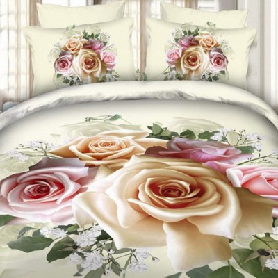 MONA LIZA Premium 3D Corsage