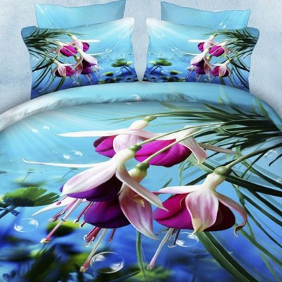 MONA LIZA Premium 3D Depth