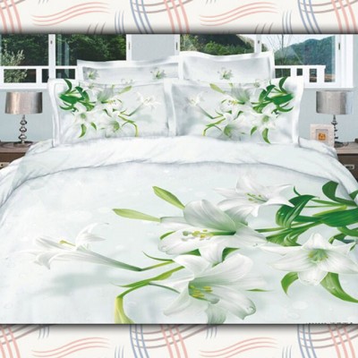 MONA LIZA Premium 3D Innocence