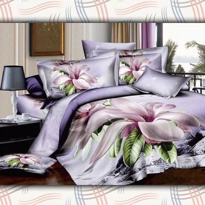 MONA LIZA Premium 3D Lavender