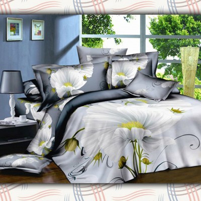 MONA LIZA Premium 3D Margary