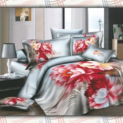 MONA LIZA Premium 3D Peony