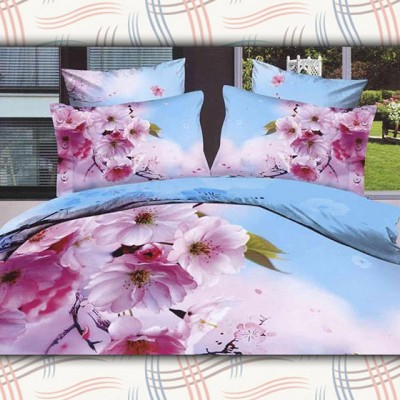 MONA LIZA Premium 3D Pevivel