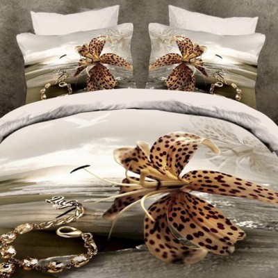 MONA LIZA Premium 3D Posh