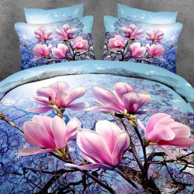 MONA LIZA Premium 3D Sakura