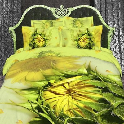 MONA LIZA Premium 3D Sunlight