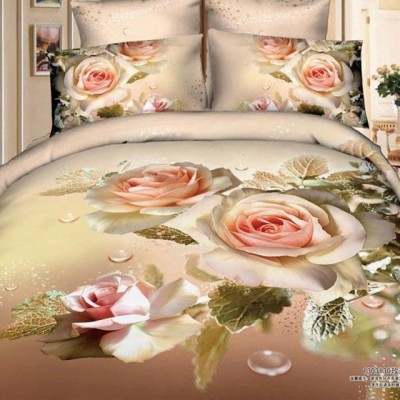 MONA LIZA Premium 3D Wonder