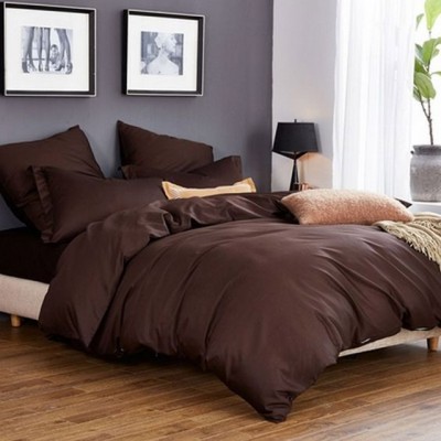 Stile Tex модель CO-09 Мако-сатин однотонный