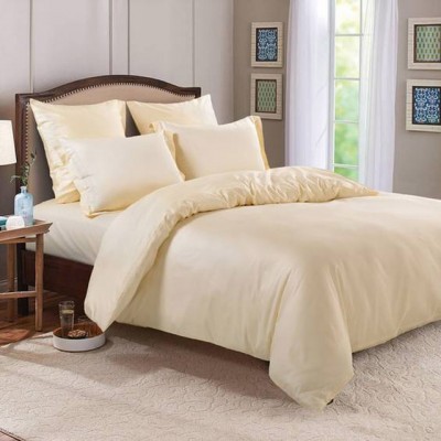 Stile Tex модель CO-04 Мако-сатин однотонный