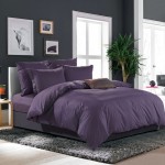 Комплект постельного белья Stile Tex (Стиль Текс) мако-сатин однотонный CO-14