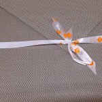 Комплект постельного белья Stile Tex (Стиль Текс) мако-сатин однотонный CO-15