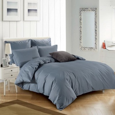 Stile Tex модель CO-16 Мако-сатин однотонный