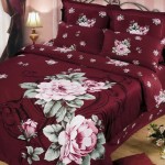 Комплект постельного белья Stile Tex (Стиль Текс) Мако-Сатин Верона