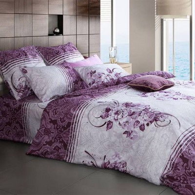 TIFFANY'S Secret Дикая слива