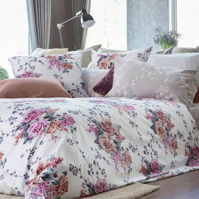 TIFFANY'S Secret Жемчужное облако