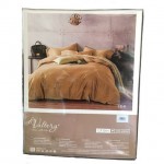 Комплект постельного белья Valtery LS-20