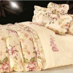 Комплект постельного белья Valtery 110-37 сатин с вышивкой